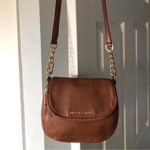 Michael Kors Crossbody Bag